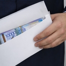 За сообщение о коррупции казахстанцам могут выплатить до 17,3 млн тенге 